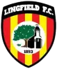 林非德