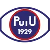 普尤