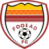 胡齐斯坦