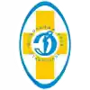 斯塔夫罗波尔迪纳摩