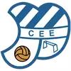 CE欧罗巴