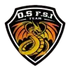 橙色体育FSI
