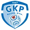 GKP戈茹夫