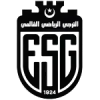 盖尔马U20