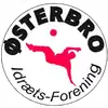 奥斯特布罗女足