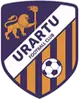 乌拉尔图