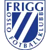 弗立加U19