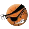 波哥大海盗