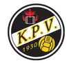 KPV科高拉