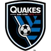 圣何塞地震后备队
