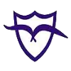 马尔文