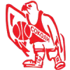 卡尔波什