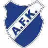 阿莱罗德